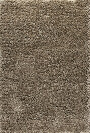 Dynamic Rugs FORTE 88601-116 Sand